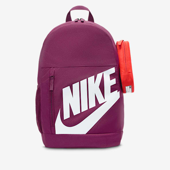 Backpacks, Bags & Rucksacks. Nike CA